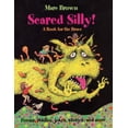 thumbnail image 1 of Pre-Owned Scared Silly!: A Halloween Book for the Brave (Arthur Adventures) Paperback, 1 of 1