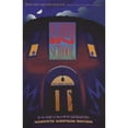 thumbnail image 1 of Pre-Owned Scared in School (Paperback) 0874834961 9780874834963, 1 of 1