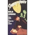 thumbnail image 1 of Pre-Owned Scared to Death (DVD), 1 of 1