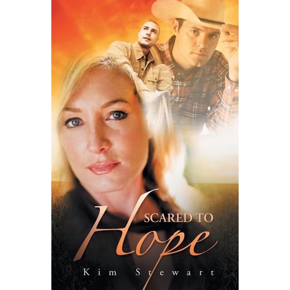Scared to Hope