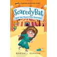 thumbnail image 1 of Scaredy Bat Scaredy Bat and the Sunscreen Snatcher: Full Color, Book 2, (Paperback), 1 of 1