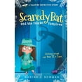 thumbnail image 1 of Scaredy Bat Scaredy Bat and the Frozen Vampires: Full Color, Book 1, (Paperback), 1 of 1