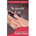 thumbnail image 1 of Scaredy Cat, (Paperback), 1 of 1
