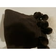 thumbnail image 1 of Scarf 100% Baby Alpaca, 1 of 6