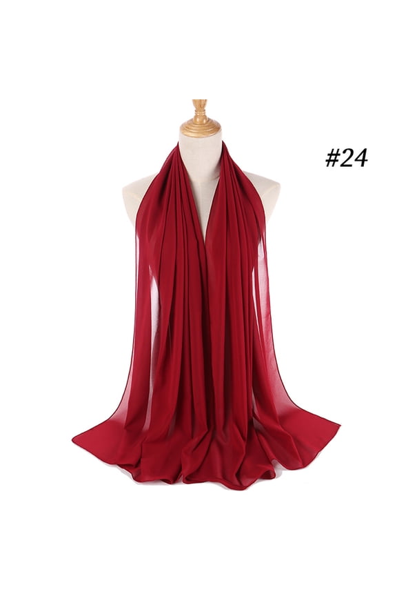 Scarf For Women Winter Color Blocking Autumn Winter Windproof Warm Cloak Shawl Shawl Cardigan Shawl Shawl Wraps For Women