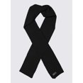 thumbnail image 1 of Scarf Ribbed Knit, 1 of 7