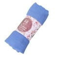 thumbnail image 1 of Scarf for Women Womens Scarf Linen Scarf for Women Light Shawl for Women Summer Chiffon Scarf for Women Lightweight Shawl for Summer Travel Scarf for Women Hijab Scarf for Women Cotton Hijab, 1 of 4