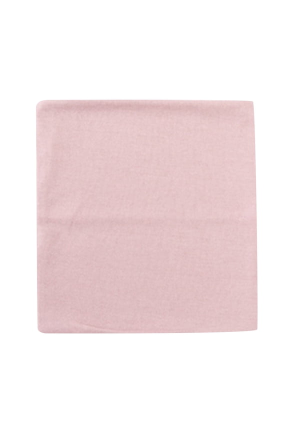 Scarf for Women Scarves for Women Lightweight Autumn And Winter Warm Scarf Pure Cotton Scarf Single Layer Light Neck Warm