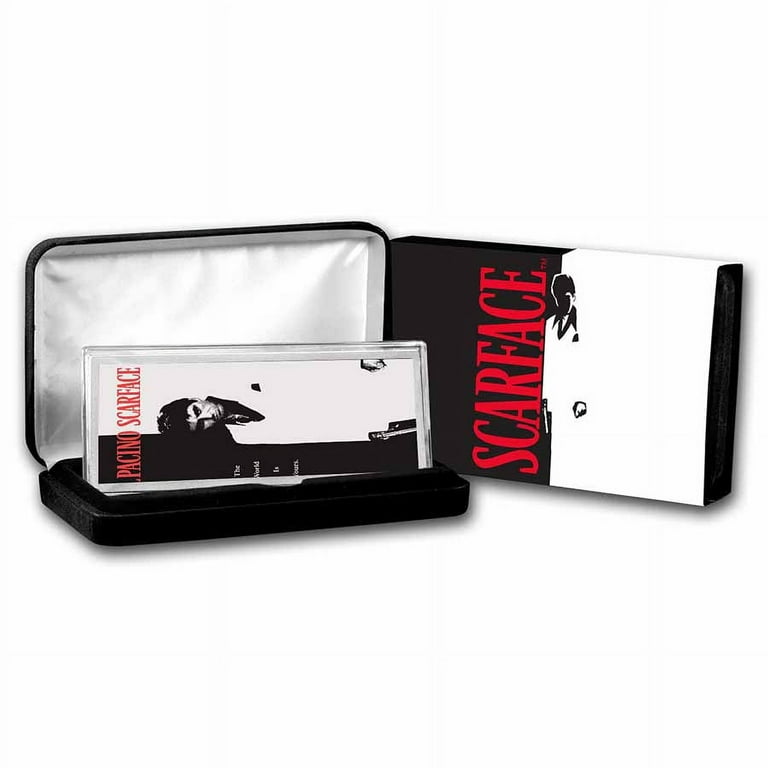 scarface様の専用ページ $_12.JPG?set_id=880000500F