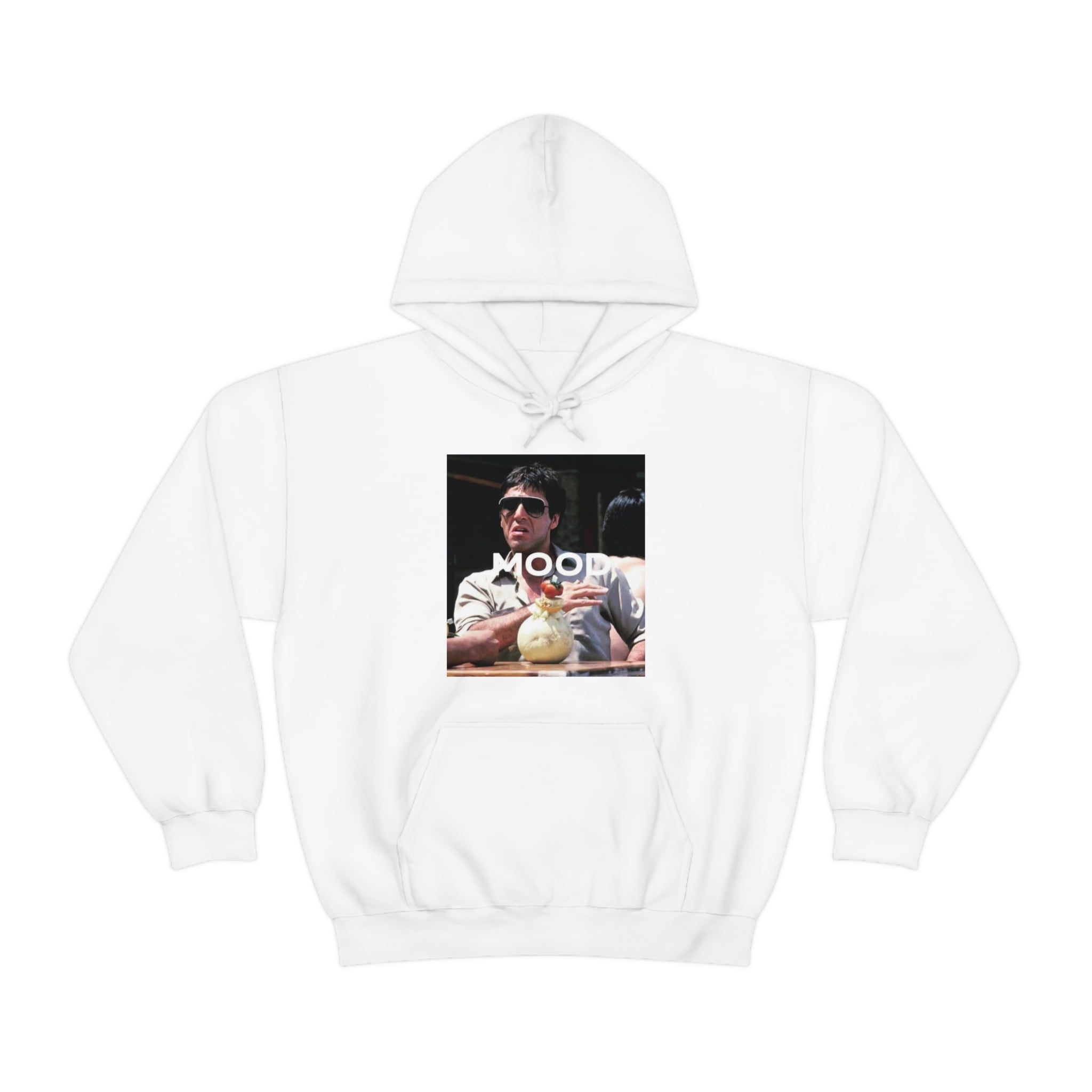 Al pacino hotsell christmas jumper