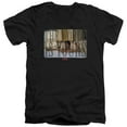 thumbnail image 1 of Scarface - Bathtub - Slim Fit V Neck Shirt - XX-Large, 1 of 2