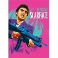 thumbnail image 1 of Scarface (DVD), 1 of 2