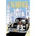 thumbnail image 1 of Pre-Owned Scarface: Devil in Disguise (Paperback) 1600101534 9781600101533, 1 of 1