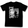 thumbnail image 1 of Scarface Don't Black T-Shirt, 1 of 2