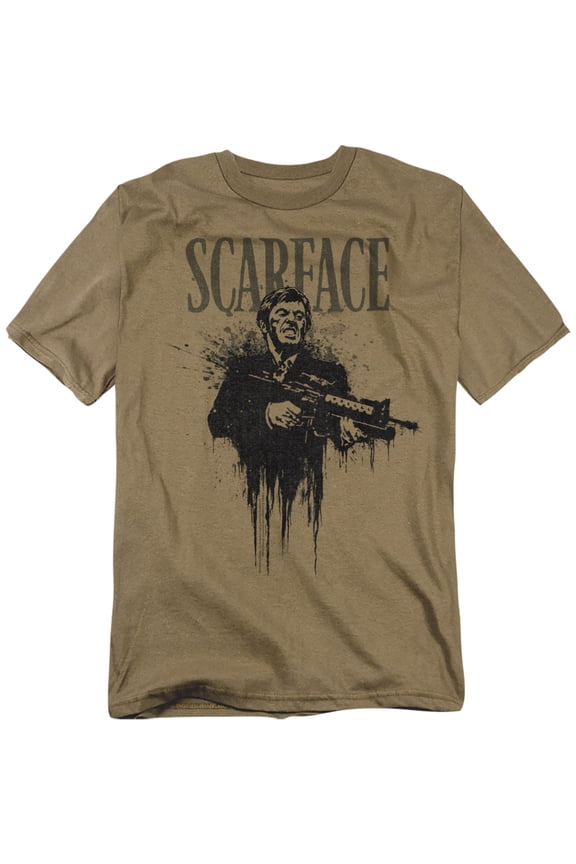 T-Shirt Grimace Unisex Graphic Tee For Men & Women