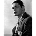 thumbnail image 1 of Scarface Paul Muni 1932 Photo Print (8 x 10), 1 of 1