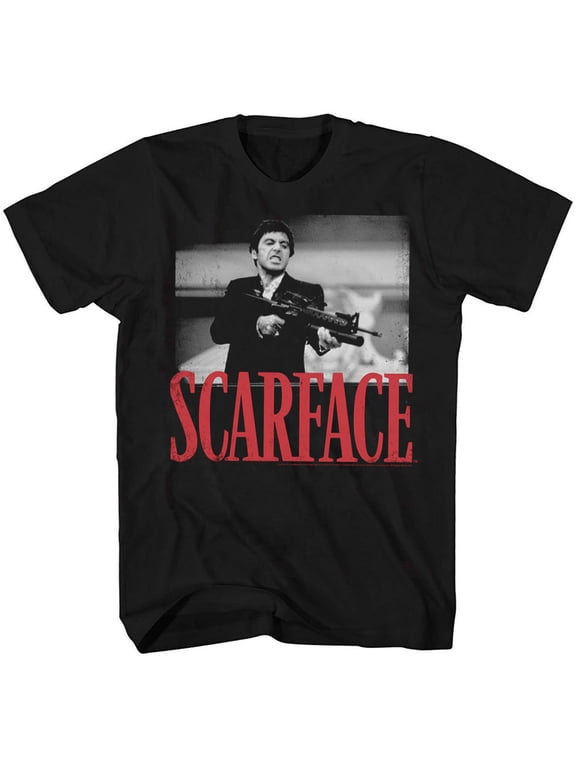Shootah T-Shirt