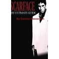 thumbnail image 1 of Scarface: The Ultimate Guide, (Hardcover), 1 of 1