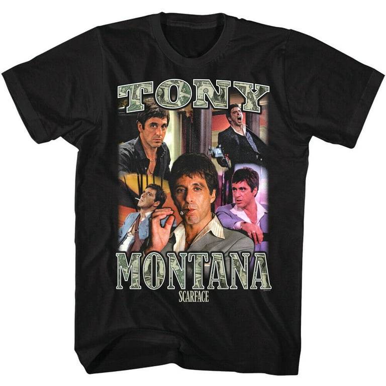 Charles barkley nirvana shirt deals