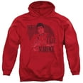 thumbnail image 1 of Scarface - Truth - Pull-Over Hoodie - Medium, 1 of 2