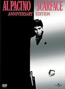 Scarface-Widescreen-Two-Disc-