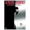 thumbnail image 1 of Scarface (Widescreen Two-Disc Anniversary Edition), 1 of 2