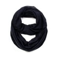 thumbnail image 1 of Scarfand's Solid Color Infinity Winter Wrap Loop Scarf For Women & Men, 1 of 4