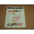 thumbnail image 1 of Pre-Owned Scarfe Face Paperback, 1 of 1