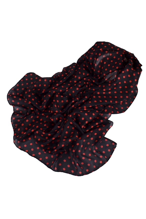 Scarfs for Women BWASD Casual Lightweight Soft Floral Printed Summer Sunscreen Scarf Long Beach Shawl Bandana Neckerchief for Spring Summer Fashion Wine