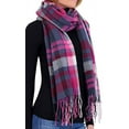 thumbnail image 1 of Scarfs for Women Extra Long, Very Soft and Warm Womens Scarves - Beautiful Winter Scarf, 1 of 6