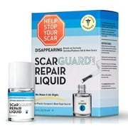 Scarguard MD 0.5 fl oz