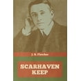 thumbnail image 1 of Scarhaven Keep, (Paperback), 1 of 1