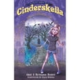 thumbnail image 1 of Pre-Owned Cinderskella Scarily Ever Laughter Paperback Amie Borst, Bethanie Borst, 1 of 1