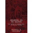 thumbnail image 1 of Milford Series Scaring Us to Death, Book 63, (Paperback), 1 of 1