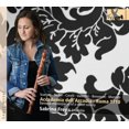thumbnail image 1 of Scarlatti / Frey / Donatis / Rognoni / Frezzato - Accademia Dell Arcadia Roma 1710 - Baroque Master - Music & Performance - CD, 1 of 2