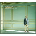 thumbnail image 1 of Scarlatti / Gomez - 17 Sonatas - Music & Performance - CD, 1 of 2