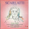 thumbnail image 1 of Scarlatti - Miserere - Classical - CD, 1 of 1