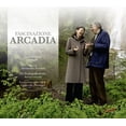 thumbnail image 1 of Scarlatti / Schmid / Freitagsakademie / Pontiggia - Fascinazione Arcadia - Music & Performance - CD, 1 of 2