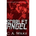 thumbnail image 1 of Scarlet Angel (Scarlet Angel Book 1) (Hardcover), 1 of 1