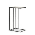 thumbnail image 1 of Scarlet C table, 1 of 3