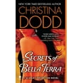 thumbnail image 1 of Scarlet Deception Secrets of Bella Terra, Book 1, (Paperback), 1 of 1