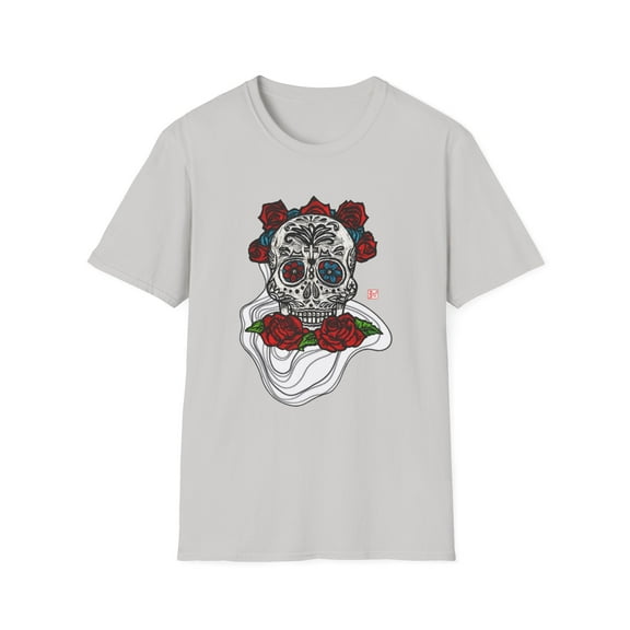 Scarlet Eyes Lines by KoKoLove Art