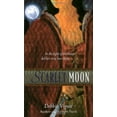 thumbnail image 1 of Pre-Owned Scarlet Moon (Once Upon a Time) Paperback, 1 of 1