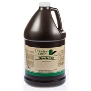 Scarlet Oil, 1 gallon