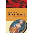 thumbnail image 1 of Pre-Owned Sir Percy Hits Back (Paperback) 0755116674 9780755116676, 1 of 1