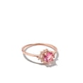 thumbnail image 1 of Scarlet Ring, 1 of 2
