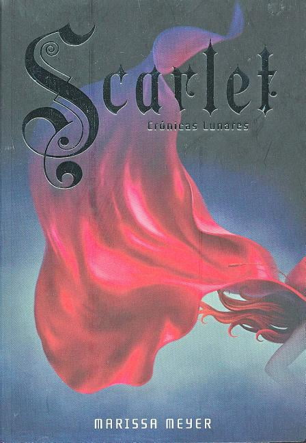Scarlet-Scarlet-Marissa-Meyer-