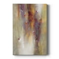 thumbnail image 1 of Scarlet Summer Premium Gallery Wrapped Canvas - Ready to Hang, 1 of 9