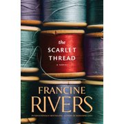 The Scarlet Thread, (Paperback)