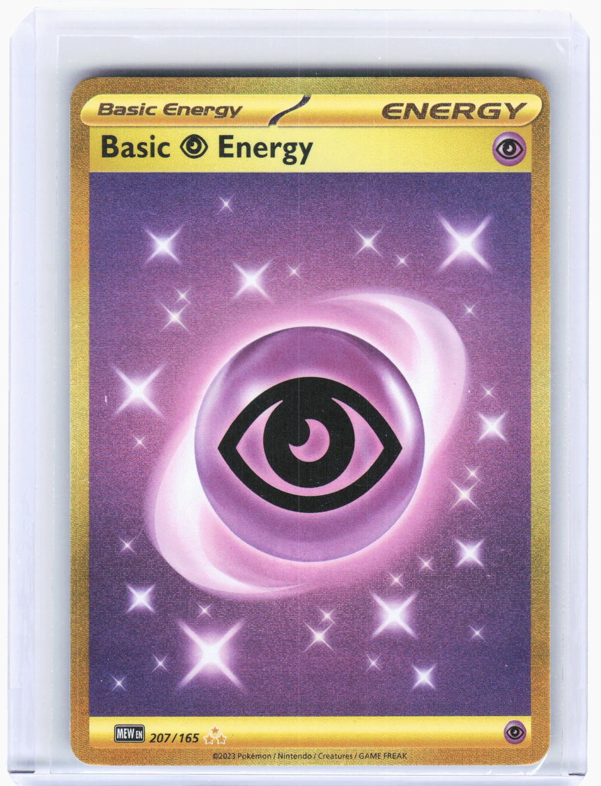 pokemon energy cards walmart 50 Randomly Assorted Pokemon Energy Cards